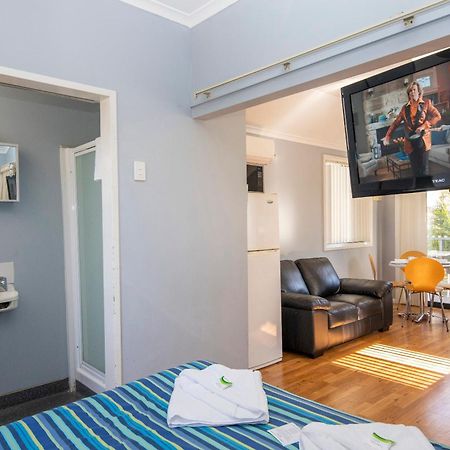 Karrinyup Waters Resort Perth Cameră foto