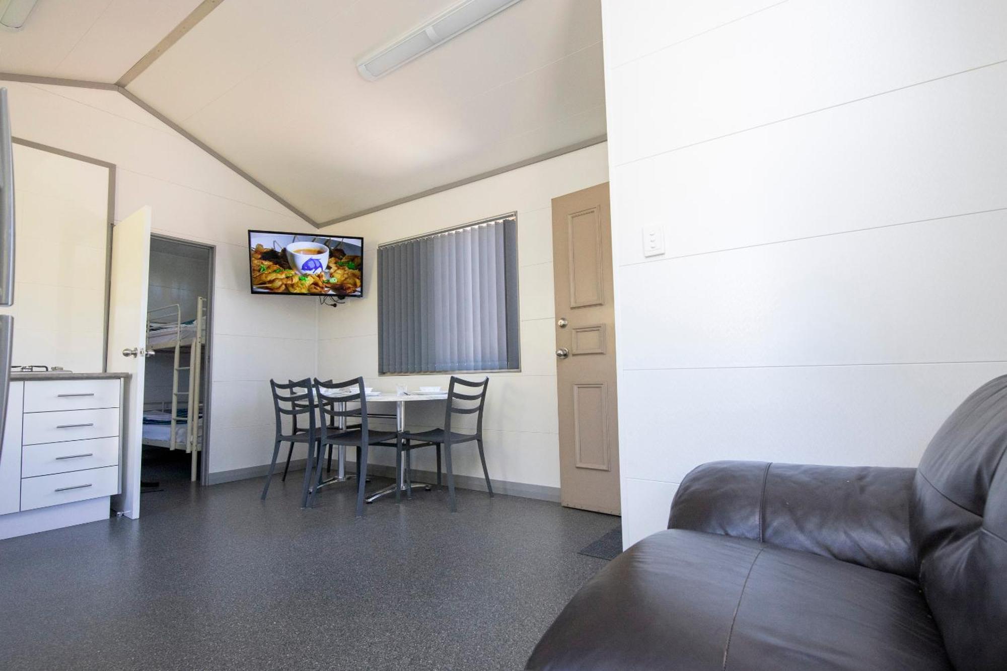 Karrinyup Waters Resort Perth Cameră foto