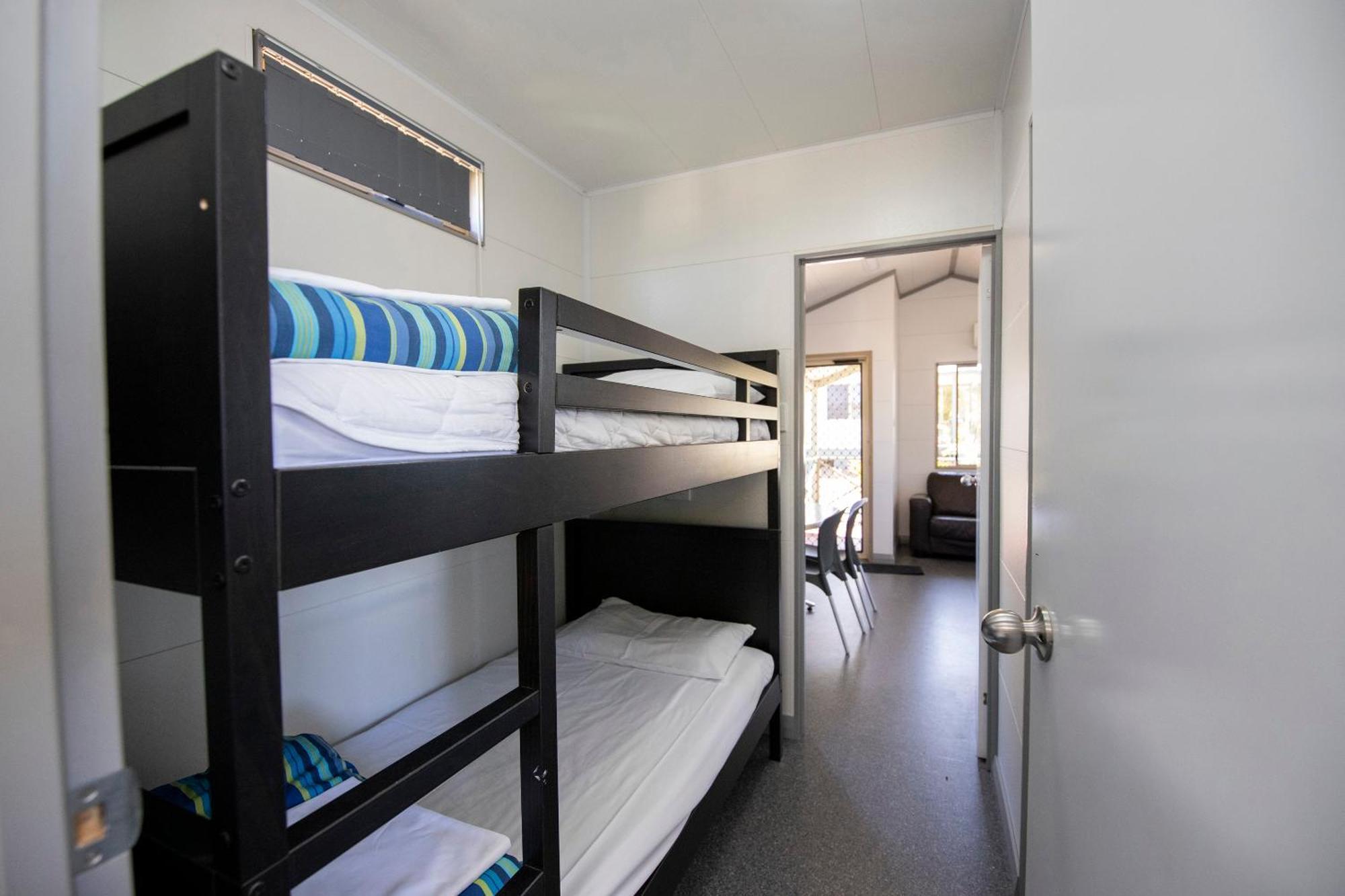 Karrinyup Waters Resort Perth Cameră foto