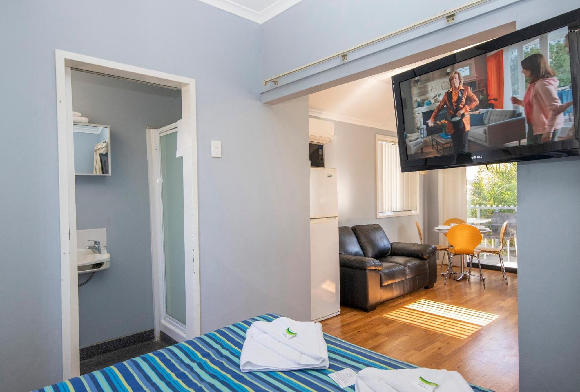 Karrinyup Waters Resort Perth Cameră foto