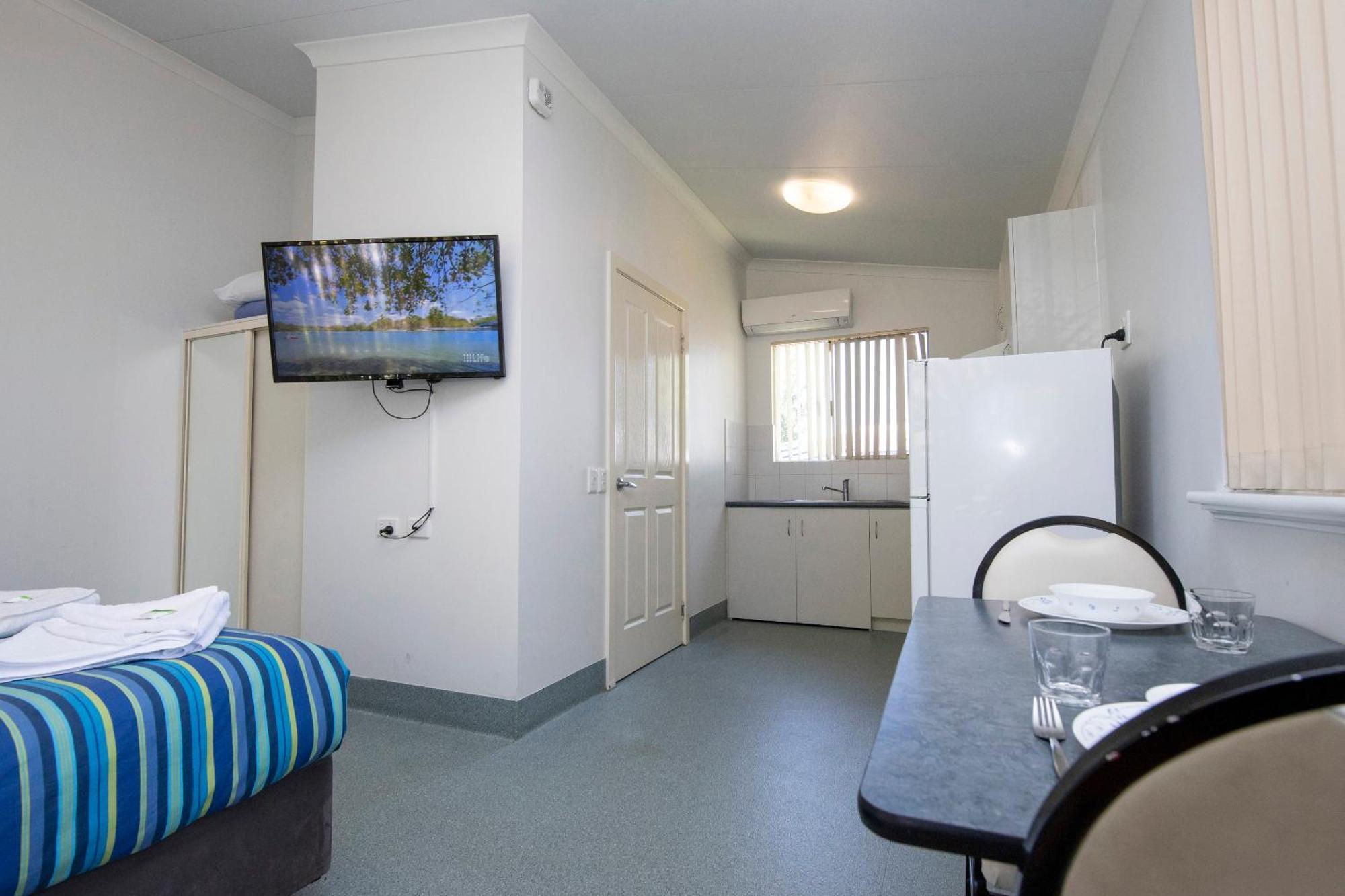 Karrinyup Waters Resort Perth Cameră foto