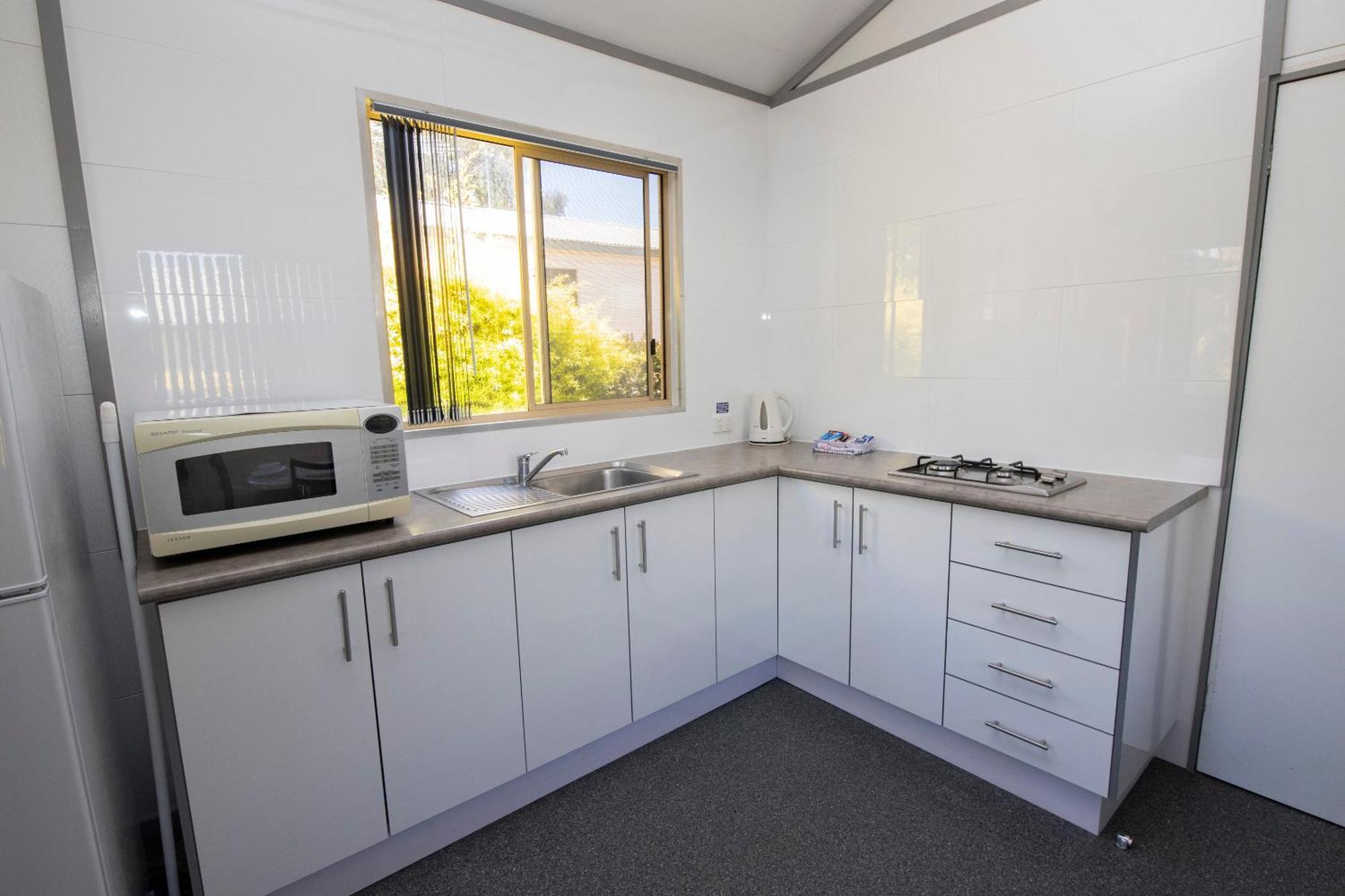 Karrinyup Waters Resort Perth Cameră foto
