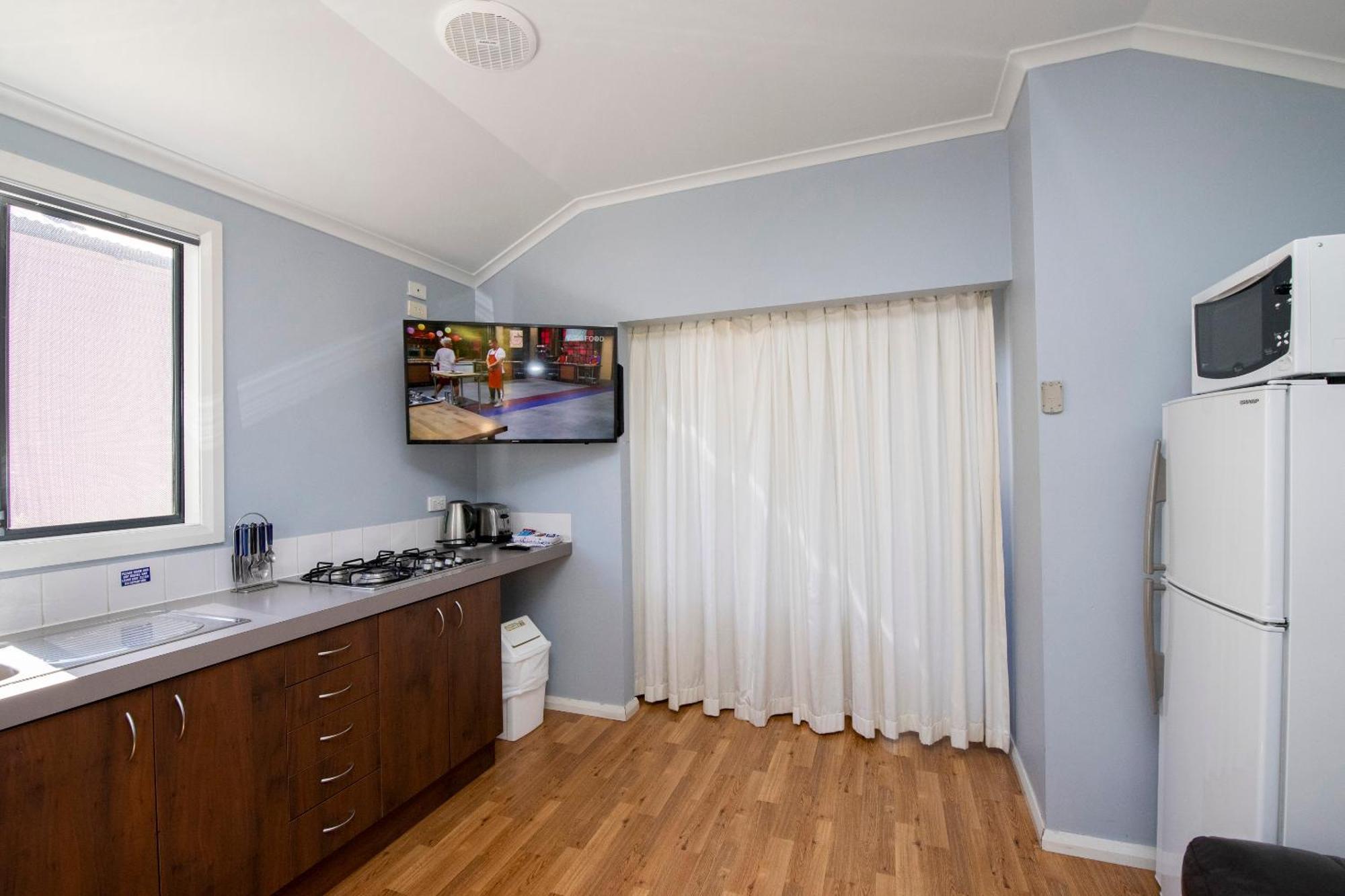 Karrinyup Waters Resort Perth Cameră foto