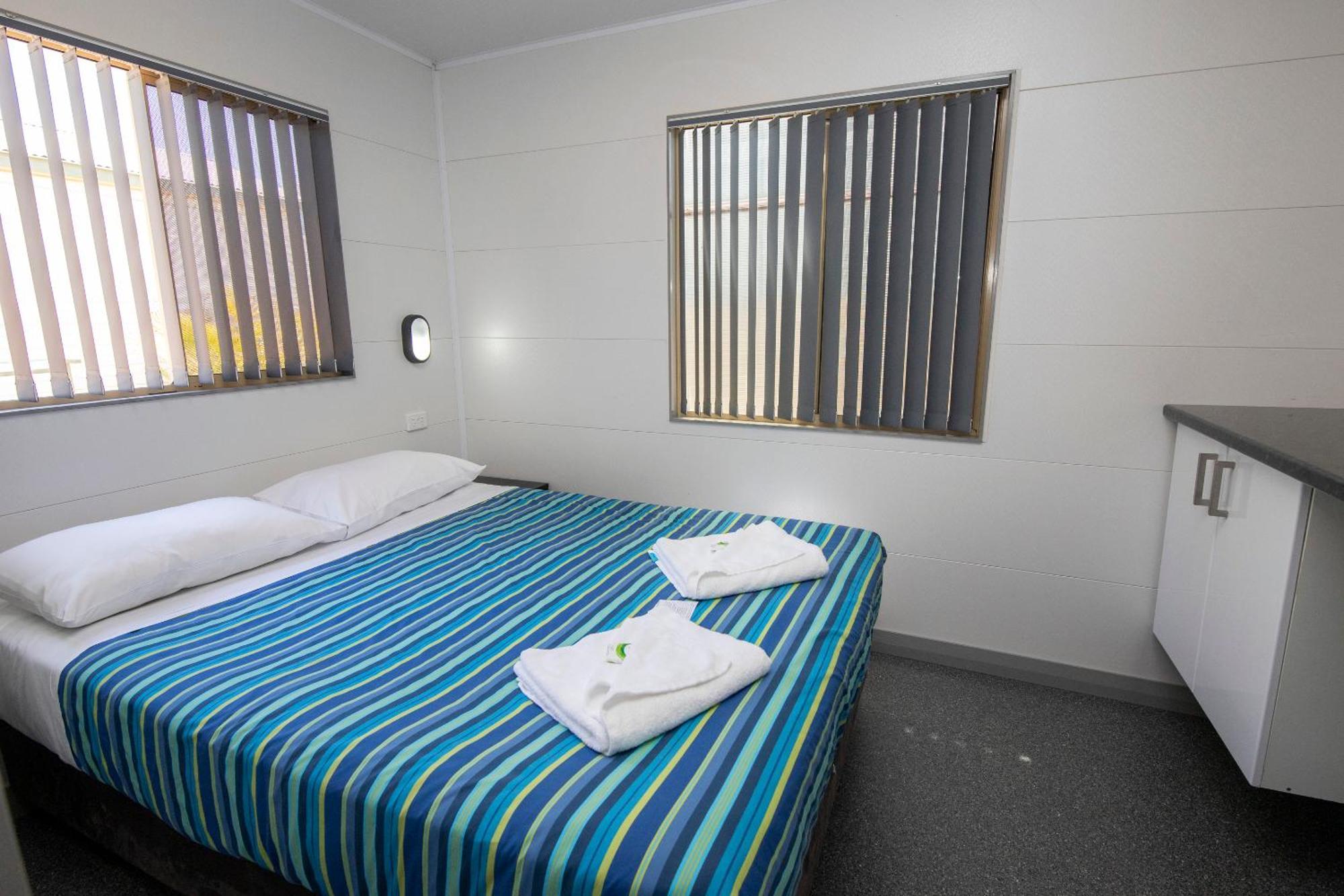 Karrinyup Waters Resort Perth Cameră foto