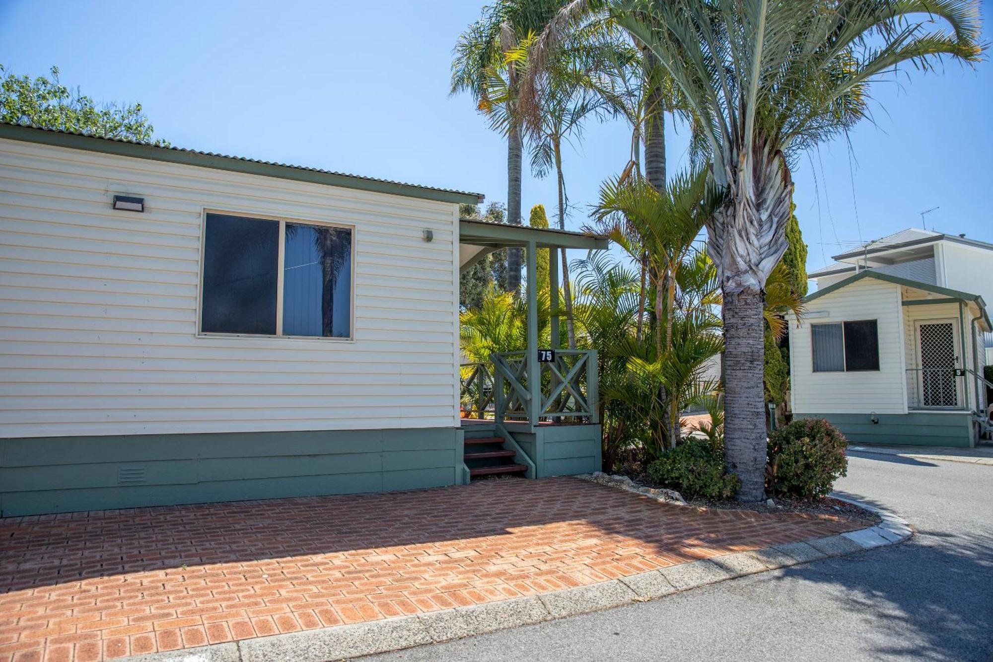 Karrinyup Waters Resort Perth Cameră foto