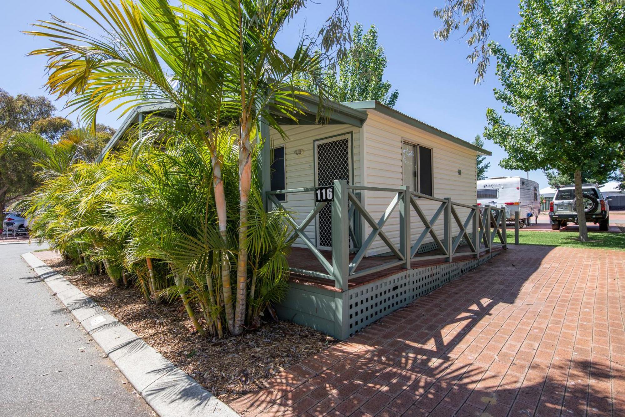 Karrinyup Waters Resort Perth Cameră foto