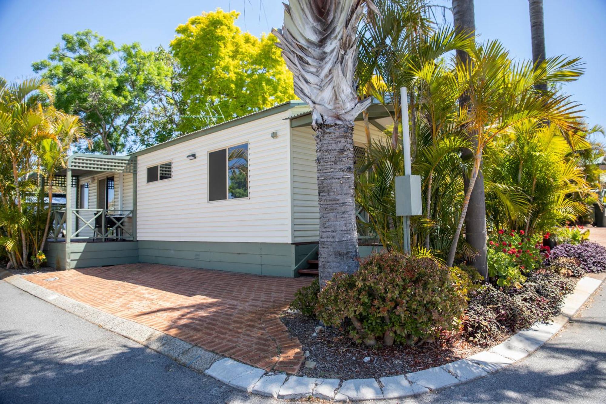 Karrinyup Waters Resort Perth Cameră foto