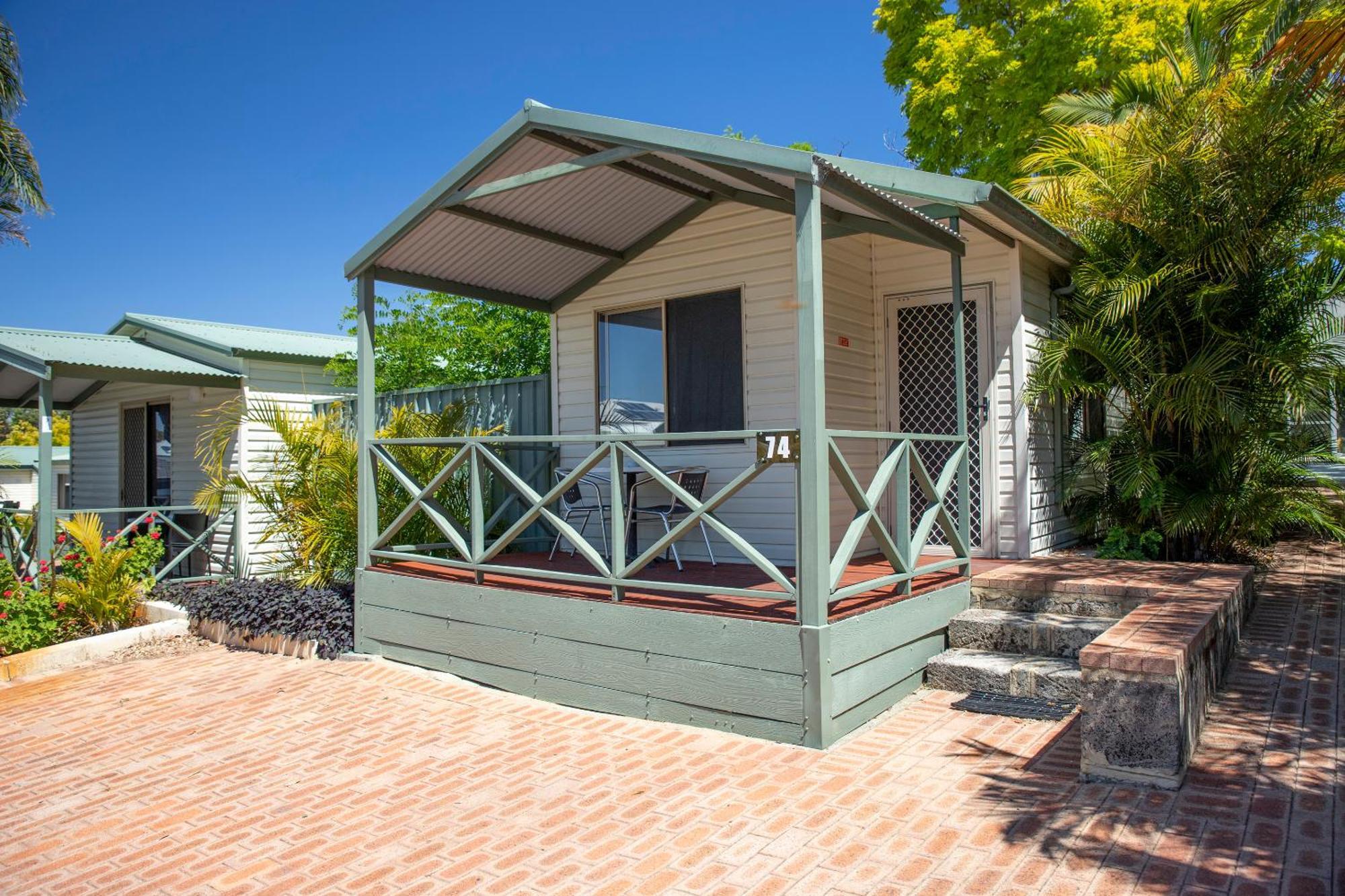 Karrinyup Waters Resort Perth Cameră foto