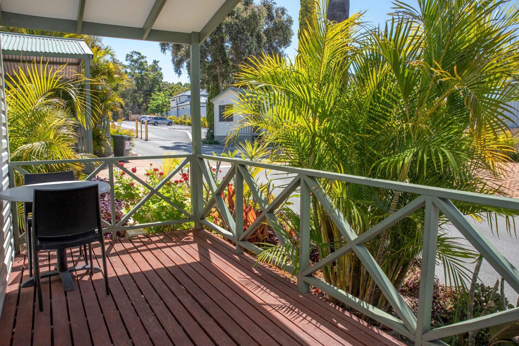 Karrinyup Waters Resort Perth Cameră foto