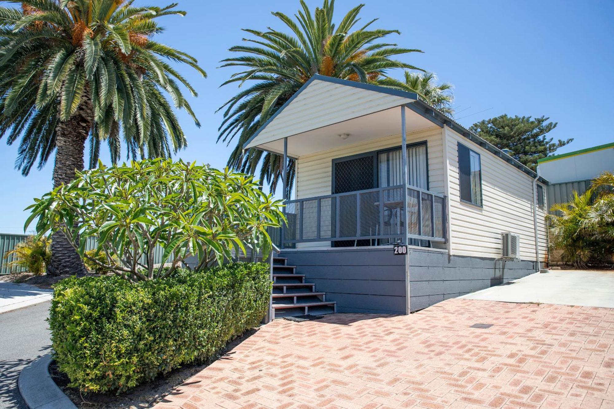 Karrinyup Waters Resort Perth Cameră foto