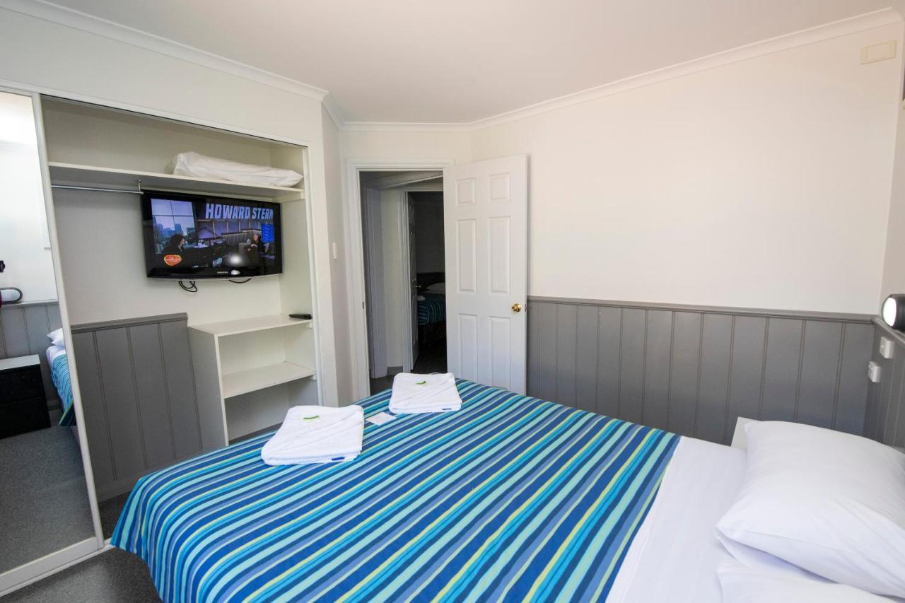 Karrinyup Waters Resort Perth Cameră foto