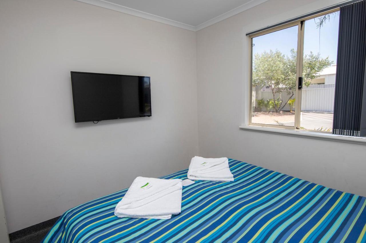 Karrinyup Waters Resort Perth Cameră foto