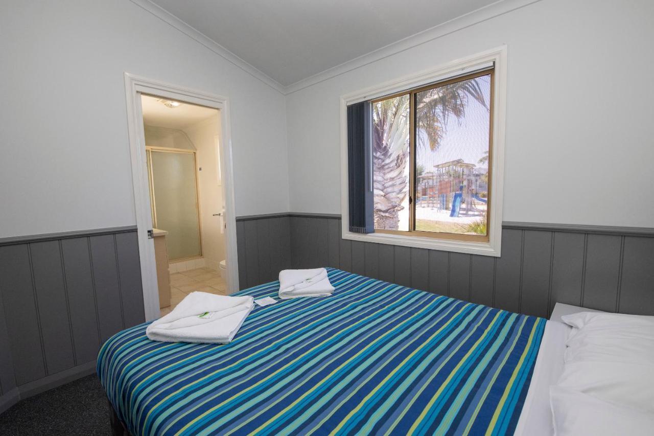 Karrinyup Waters Resort Perth Cameră foto