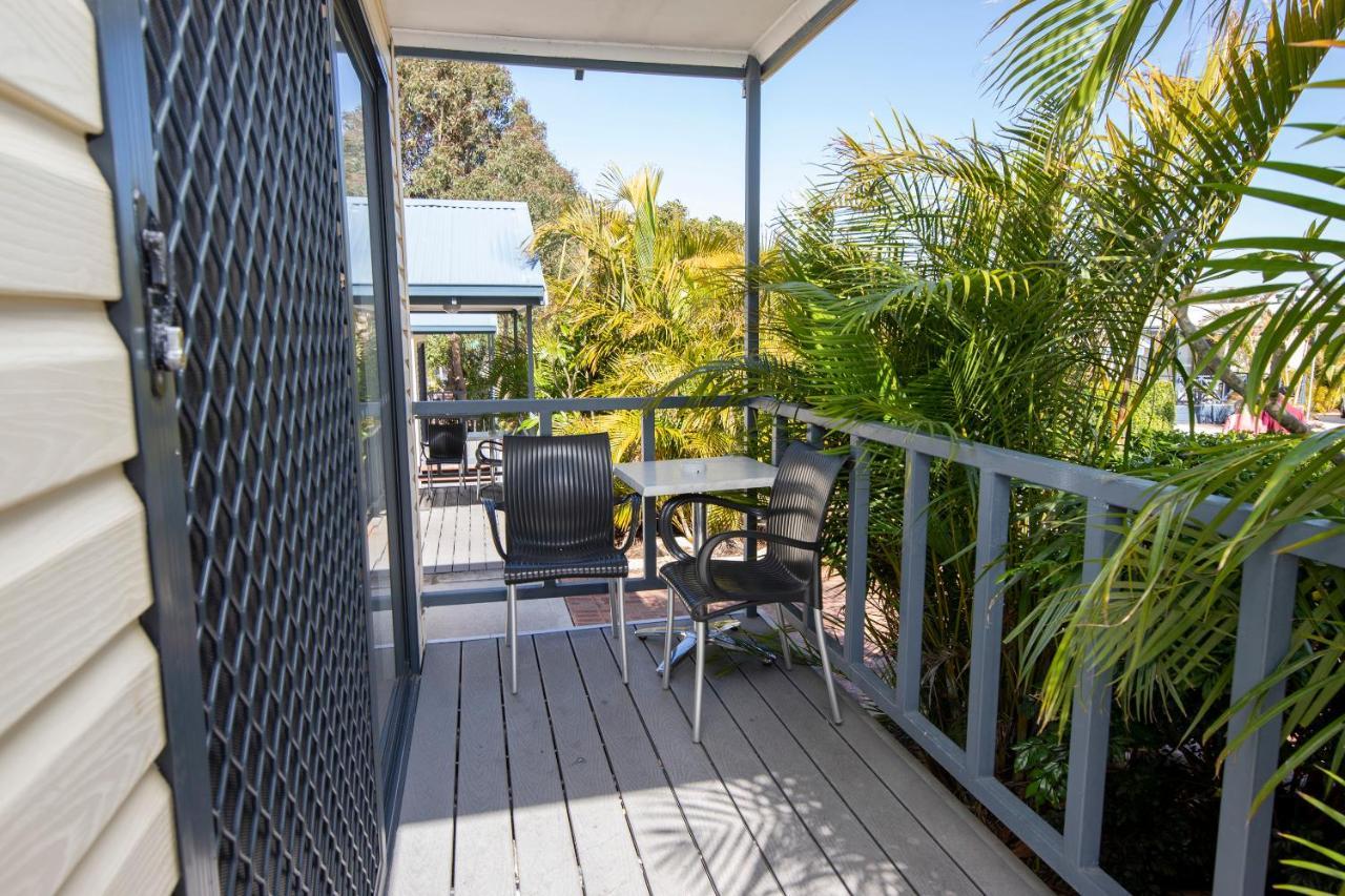 Karrinyup Waters Resort Perth Cameră foto