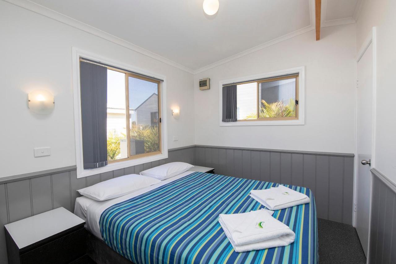 Karrinyup Waters Resort Perth Cameră foto