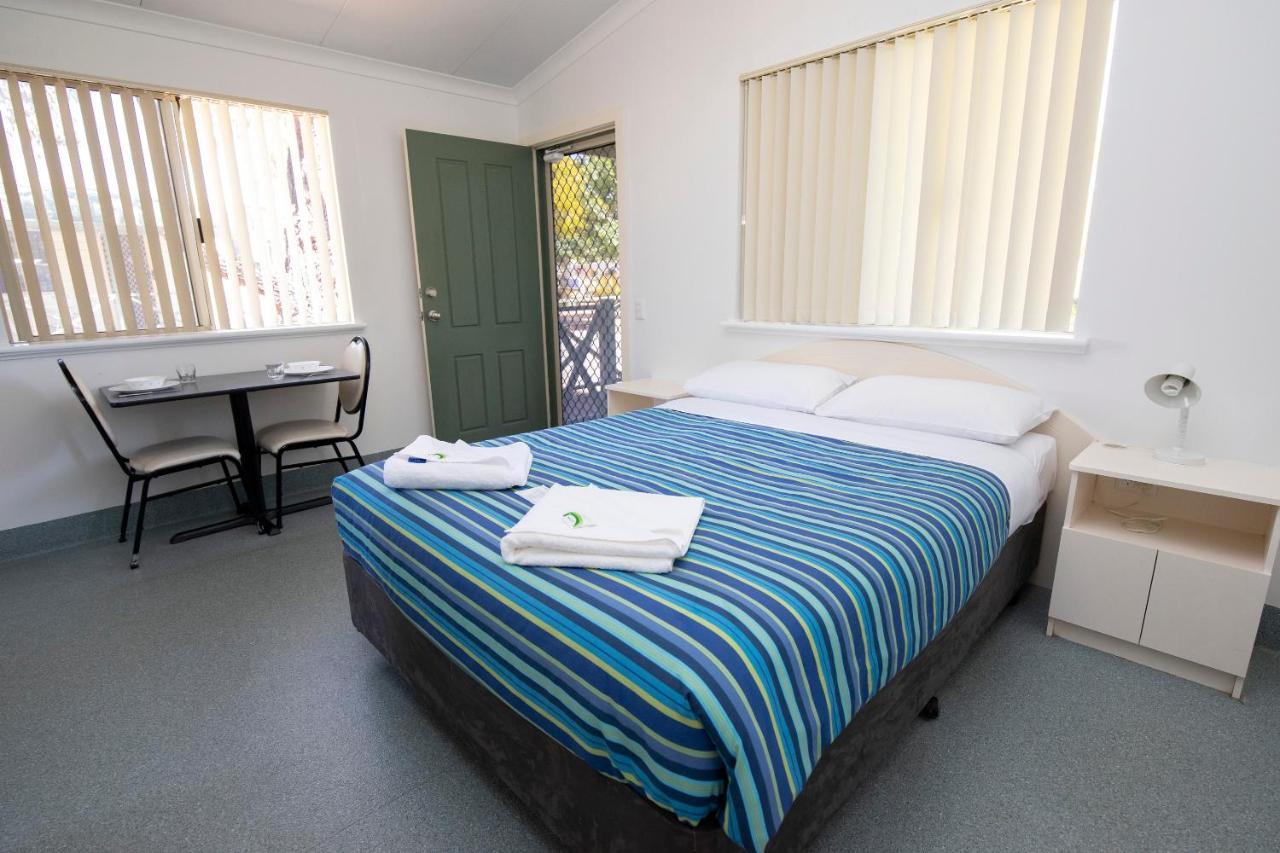 Karrinyup Waters Resort Perth Cameră foto
