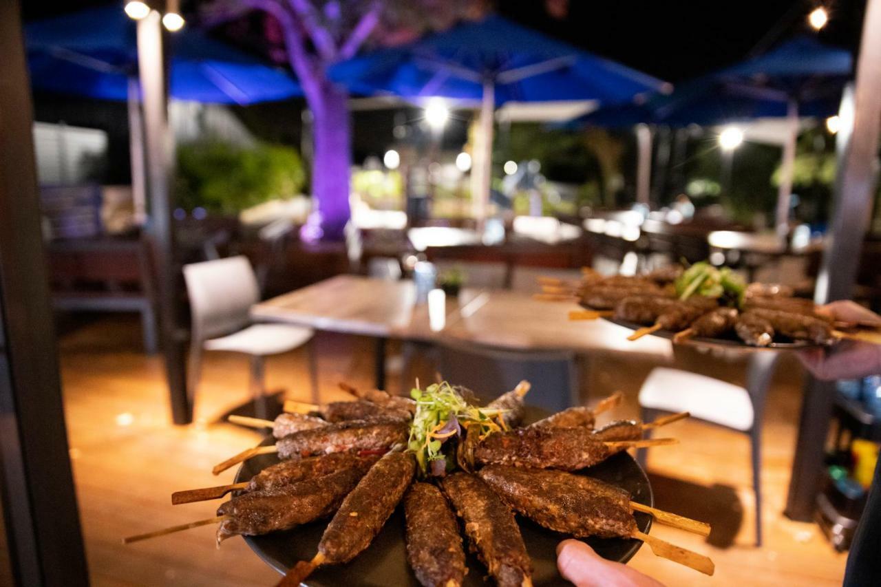 Karrinyup Waters Resort Perth Exterior foto